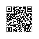 1808YA250680KCTSP QRCode