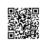 1808YA250680KCTSY2 QRCode