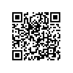 1808YA250681JCRSPU QRCode