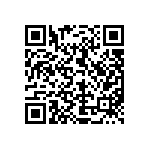 1808YA250681JCTSPU QRCode