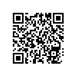 1808YA250681JXRSPU QRCode