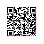 1808YA250681KXRPY2 QRCode