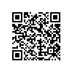 1808YA250681KXTSP QRCode