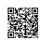 1808YA250681KXTSY2 QRCode