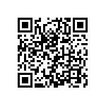 1808YA250681MXRSPU QRCode