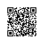 1808YA250681MXRSY2 QRCode