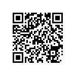 1808YA250820GCRSP QRCode