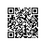 1808YA250820GCTSP QRCode