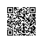 1808YA250821JCTSP QRCode