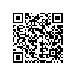 1808YA250821JXRSP QRCode