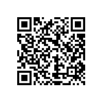 1808YA250821JXTSP QRCode