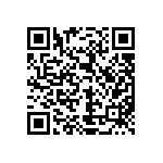 1808YA250821JXTSY2 QRCode