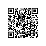 1808YA250821KCRSPU QRCode