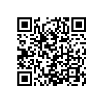 1808YA250821MXRSY2 QRCode