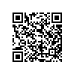 1808YA254P70CCTPY2 QRCode