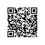 1808YA254P70DCRSY2 QRCode