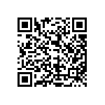 1808YA255P60DCRPY2 QRCode