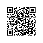 1808YA255P60DCRSY2 QRCode