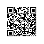 1808YA255P60DCTSY2 QRCode