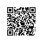 1808YA256P80CCRSPU QRCode