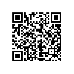 1808YA256P80CCRSY2 QRCode