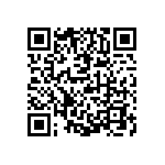 1808YA256P80DCRSP QRCode