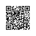 1808YA256P80DCRSPU QRCode