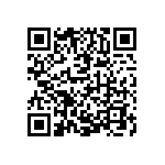 1808YA258P20CCRSP QRCode