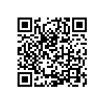 1808YA258P20CCRSPU QRCode