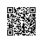 1808YA258P20DCRPY2 QRCode