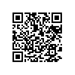 1808YA258P20DCTSY2 QRCode