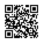 180900-5 QRCode