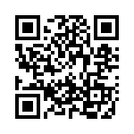 180906-1 QRCode