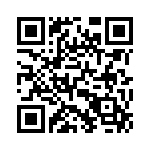 180906-2 QRCode