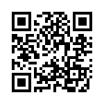 180907-3 QRCode