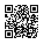 180913-5 QRCode