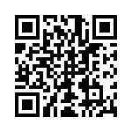 1809145 QRCode