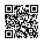 180923-1 QRCode