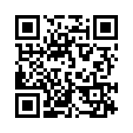 180923-5 QRCode