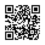 180924-5 QRCode