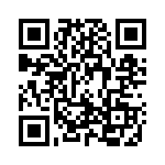 1809270 QRCode