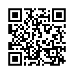 1809393 QRCode