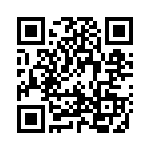 180941-2 QRCode