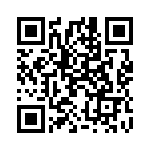 1809445 QRCode