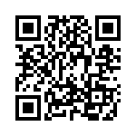 1809640 QRCode