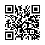 1809682 QRCode