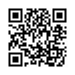 1809844 QRCode