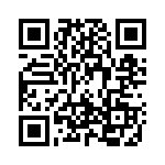 1809886 QRCode