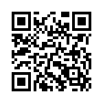 1809899 QRCode