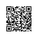 180KXF180MEFC20X20 QRCode